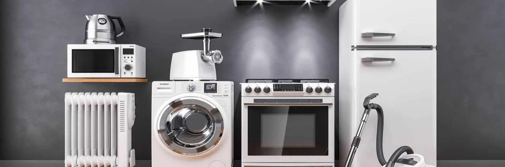 Çamlık Vaillant Kombi Servisi